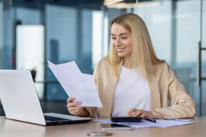 Is 9-to-5 Working Obsolete