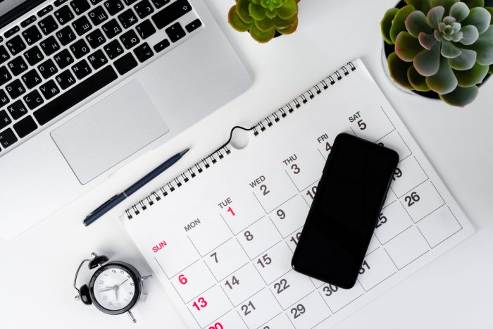 How to calculate lost workdays and their business cost HR
