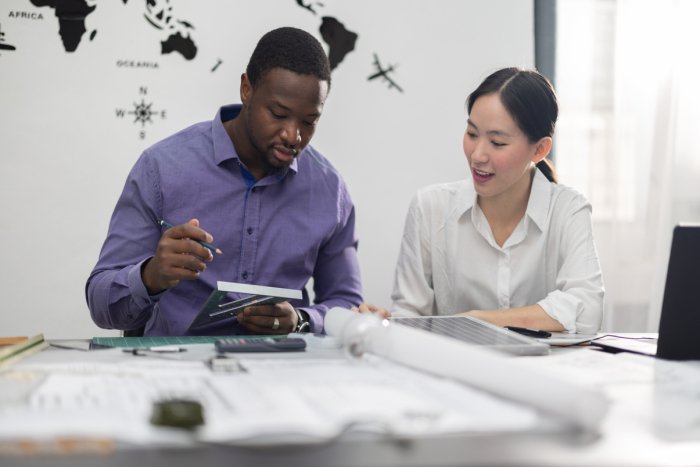 The four-day Work Week Could it Be Transformative For Businesses